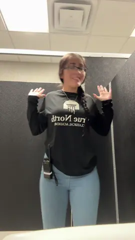 Hussle is all I know #fyp #fypシ 