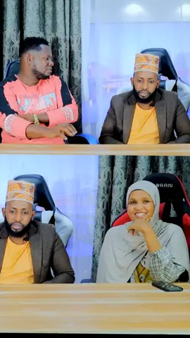 shukaansi😂😂😀😆😁😂😂😄😁😅#foryoupage #fyp #viral #viralvideos #fyppppppppppppppppppppppp 