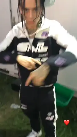 Throwback🎬 #centralcee 