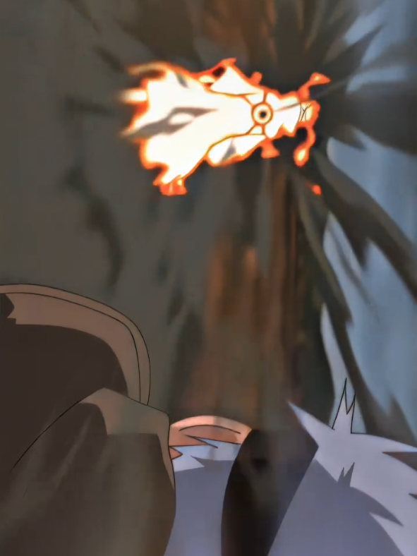 Naruto 🔥#narutoshippuden #naruto #anime #narutoedit #animeedit 