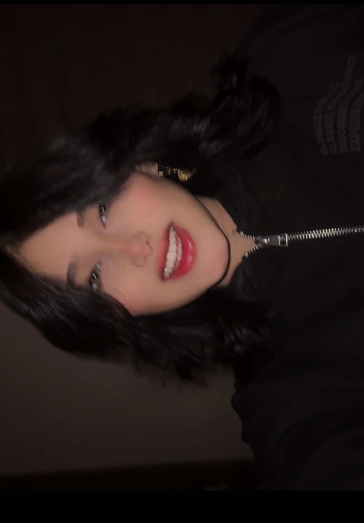 احترك🔥🥹. #مروش #عمتكم🤣🤣 #اكسبلور #مشاهير_تيك_توك #p 