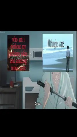 first corecore edit #corecore #mecore #edit #fyp #viral 