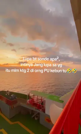 orng PU kebun jadi saksi naa😂😂#kupangstory #fyppppppppppppppppppppppp #nttpride🏝🔥 #kupangntt 