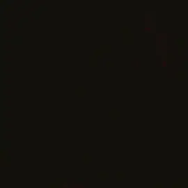 دخول رسول الله صلى الله عليه وسلم المدينه 🖤📚❤#طلع_البدر_علينا #رسول_الله_صلى_الله_عليه_وسلم #ti̇ktok #الشعب_الصيني_ماله_حل😂😂 #مسلسل_عمر_بن_الخطاب 