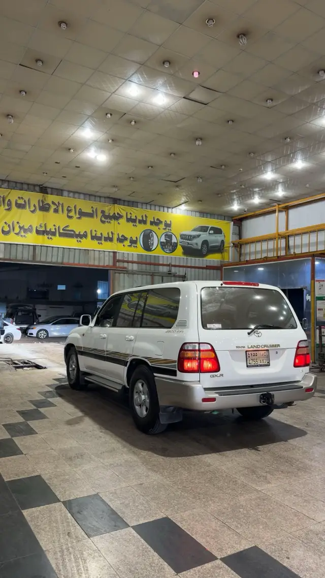 #CapCut #المطار #لايك #foryou #كومنت 