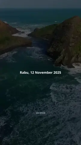 Amin 😇🤍 Puji Tuhan dibuka donasi Charity18 spesial natal 2025 mari bergabung dan bagikan berkatmu dalam berdonasi min 1rb, kamu sudah jadi bagian bagi anak yatim, disabilitas, lansia di panti asuhan yang membutuhkan.  Terima Kasih! Tuhan berkati 😇Cara berdonasi: langsung saja klik  ke link yang ada di BIO profil kami atau bisa di copy link dibawah ini ke google kalian :  https://sociabuzz.com/soal_kristen/tribe  #fyprohani #tiktokrohani #fyp #rohani_kristen #percayalah 