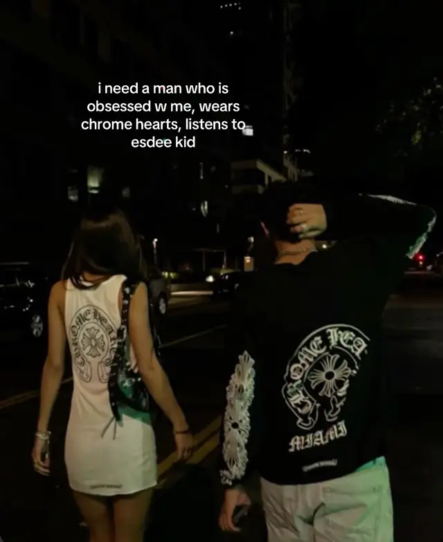 #foryou #fyp #viral #Lifestyle 