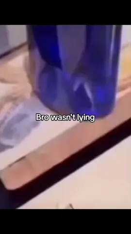 #fypシ #fypage #fypシ゚ #foryou 