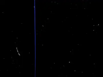 عمري مفكر اسيبك يوم 🌍👫🏻♥ حالات واتس مهرجانات 2025 #اسلام_كابونجا #العشرى🤴🏻 #مصممين #تصميمي #اكسبلور_تيك_توك_المشاهير @اسلام كابونجا | Eslam Kabonga @ميسو ميسرة 