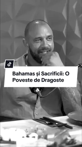 Podcast cu Alex Bodi #fyp #forupage #fyppp #bursucu #alexbodi 