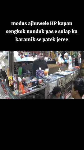 sepatek😡#fyp #fypdonggggggg #madurapride🔥 