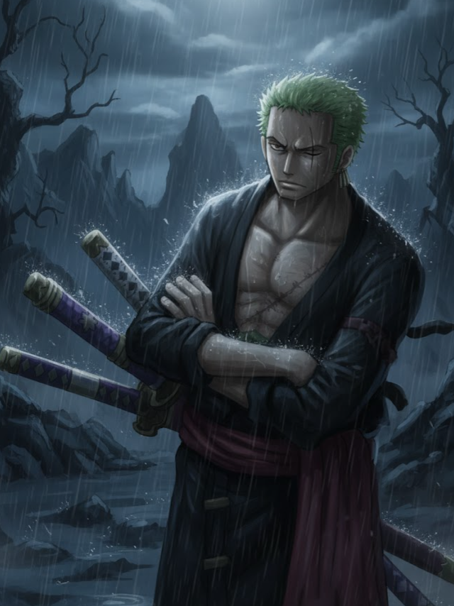 Zoro reflete e entende como domar a espada Enma                                                                                                                                                                                                                                                                                                                                                                                                                                                                                                     #onepiece #zoro #enma #animescene #tiktokanime #anime #animes #aura #fyp
