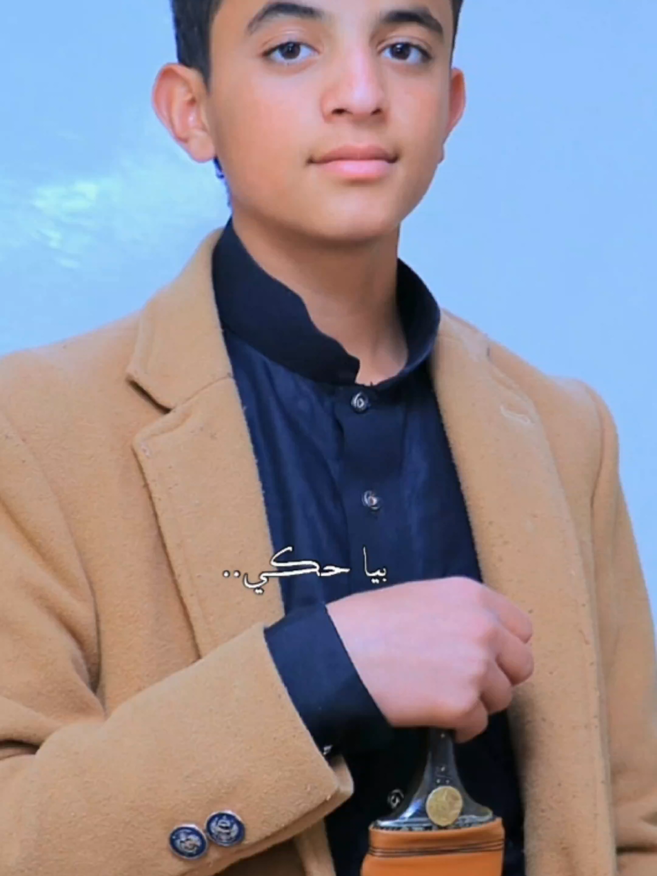 بي حكي لو ينحكي  #السعودية #اكسبلورexplore #اكسبلور #ypfッ 