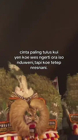 🫀🧠#foryoupage #reogponorogo #boloreog #fyp #pembarong @Mamalalaa 