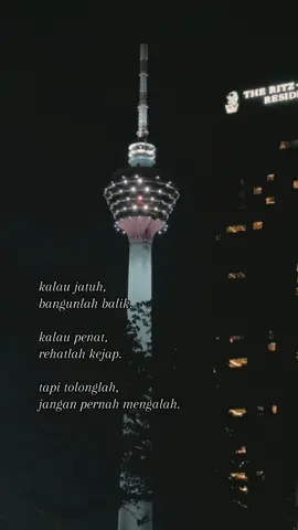 janji tauuu 🤙🏼 #affiliatemarketing #affiliatetiktok #semangat #fy #xybca 