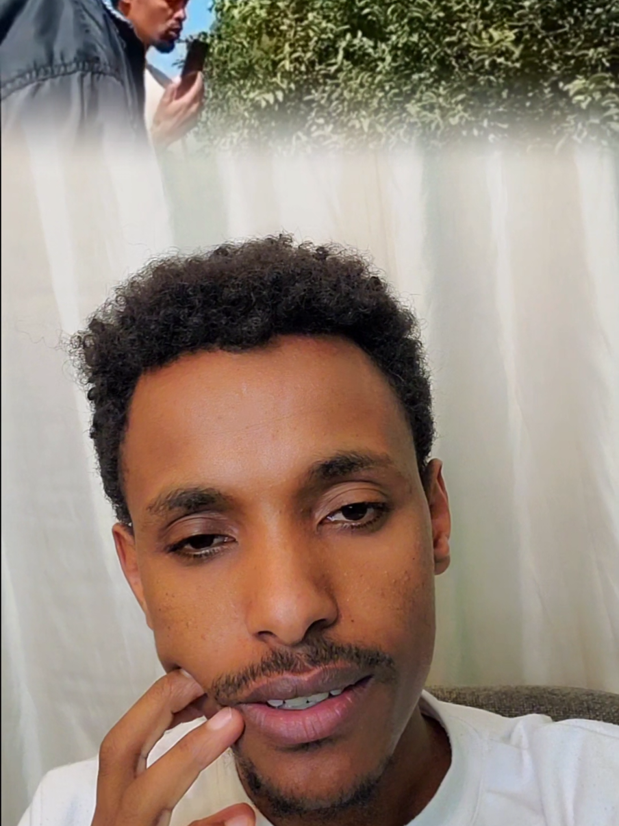 የመስጅድ ረሃባቸውን ተባብረን እናሳካው #ጎንደር  #mesjid #muslim #gonder #ethiopian_tik_tok 