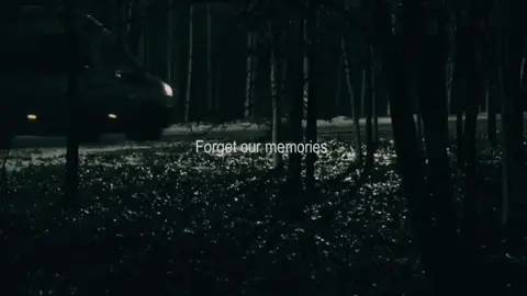 #актив #linkinpark #dontstay @𝑶 @music 