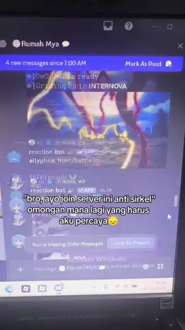 #discord #fyp #xyzbca #discordserver #foryoupage 