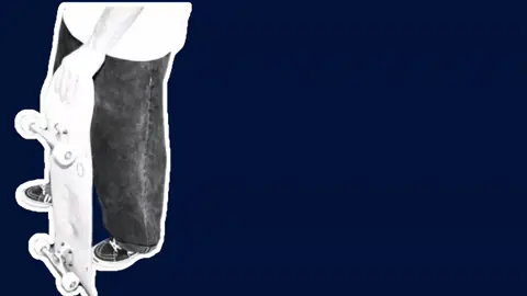 Y qué fue? اكسبلور#foryUpage #