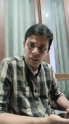 இலங்கைப் பாராளுமன்றத்தில் நீங்கள் விரும்பும் பாராளுமன்ற உறுப்பினர் யார் என்ற கேள்விக்கு கௌரவ பாராளுமன்ற உறுப்பினர் வைத்தியர் அர்ச்சுணாவின் பதில்