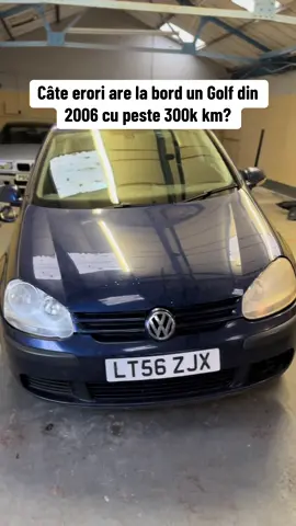 Replying to @AlexTDS deci nu asta e problema cu ușile 🤦🏻‍♂️ #masini #fyp #pasionatiauto #viral #r19plm 