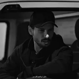 ثنائيتي والله☝️ #denizcanaktaş #devrimözkan @⃟ 