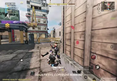 Had to put them in their place 🫩 #codm #callofdutymobile #fyp #callofduty #codmnigeria 