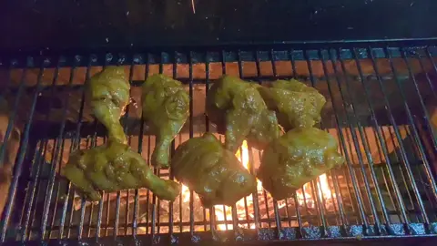 #তিনবার_কপি_লিংকে_ক্লিক_করেন #foryou #viral @TikTok Bangladesh 