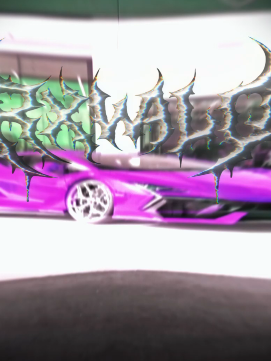 SONG: Quatmosfera Chill (Ultra Slowed) 🔥4K quality clips in my telegram channel 🔥: yamisxxq #hypercars #sportcars #supercars #funk #edit