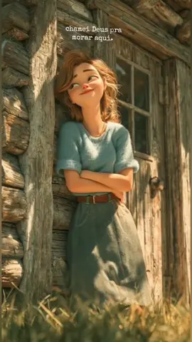 chamei Deus pra morar aqui. #louvor 