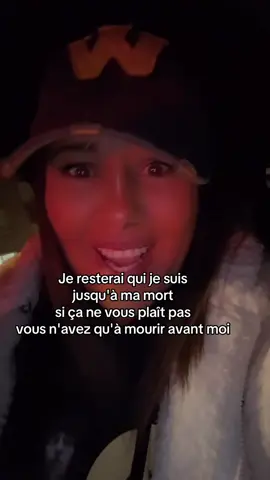 #coeurnichon💚 #conseiltiktok📝 