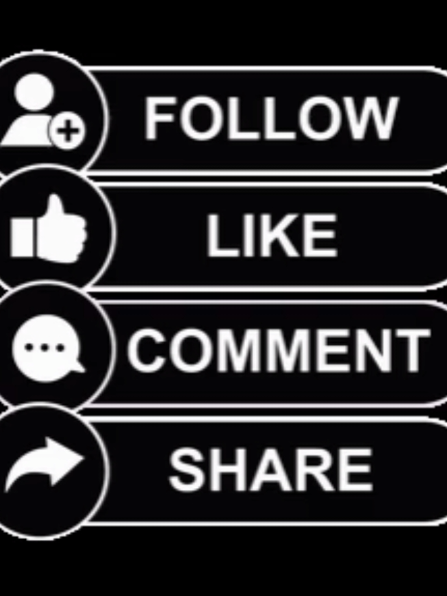 #বর্তমানtiktokট্রেনিংমিউজিক #bdtiktokofficial🇧🇩 #foryoupage #goodbye #টিকটকব্যাকগ্রাউন্ডমিউজিক @👑 Voice Of Shohel 👑 