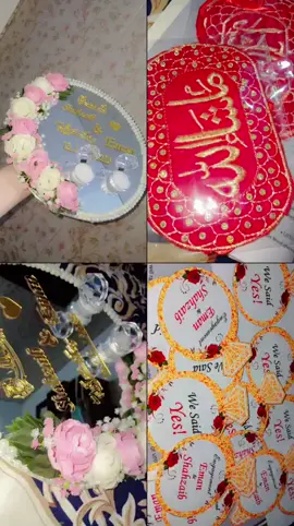 #handmade_crafts763 #customisedgifts #giftideas #customisedtary #orderonwhatsapp 