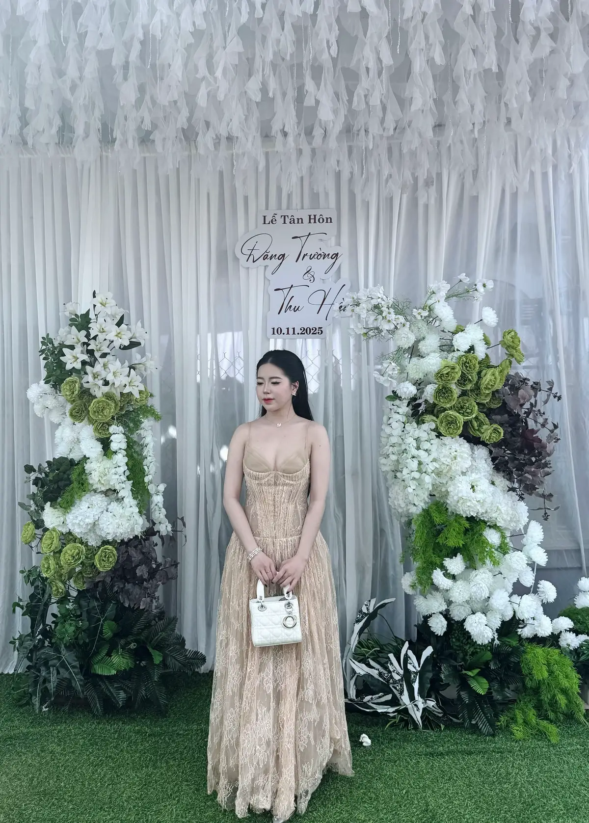 Thì ta vẫn giữ 1 tấm lòng son 🤍