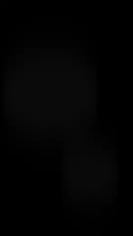 #capcut  .  #fyp.#foryou 