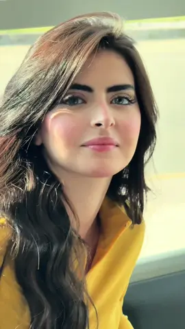 منو ودكم ترمونه من فوق ؟#خيل_وخياله🐎 #اكسبلور #skydiving 