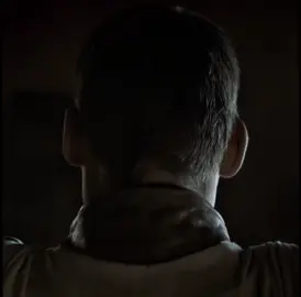 ما يشبهني في ذاك الشيء ☺️، حتى شكلاً #fyp #fypage 