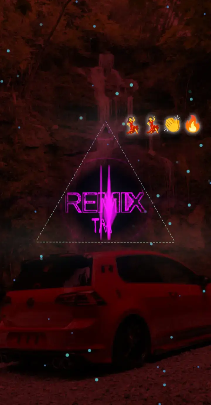 #شعب_الصيني_ماله_حل😂😂 #رميكس🔥🎧 #كيتمان_اجباري🎧 #راي_جزائري #رميكس 