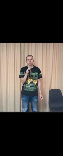 #jarek #karaoke #chłopakidowzięcia 