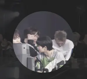 Mason ơi anh simp CONGB dữ rồi=))) #masonb (font chữ bị lỗi mất chữ này chữ kia🥲) #congbanhtraisayhi2025 #masonnguyenanhtraisayhi2025 #xhtiktok #xhhhhhhhhhhhhhhhhhhhhhhh 