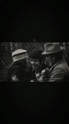 телег:your044💘 #xzyabca #fypagee #on #rektareq🖐🏽⚡️ 