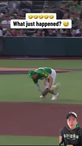 Que acaba de pasar #beisbol #baseball #beis