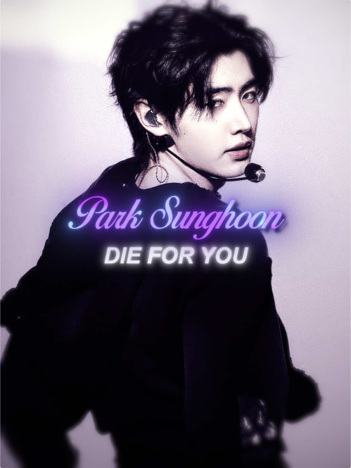 ─ ⊹ ⊱ ☆ ⊰ ⊹ ─        ⋆˚  #SUNGHOON  ♡ guys this is so basic im so sorry ill repay u all on Thursday ur gonna love my edit😭😭😭🫶🏼  Also!! Engenes/ editors join my discord!! The link is in my carrd! Hope to see u there 🫶🏼  Sdt @liyah ₊˚⊹♡    ⋆˚ ༘ SCP- aerynnqz  ♡   ⋆˚ ༘  cc  leuryn_ ⋆˚ ༘ tags- #enhypen #parksunghoon #sunghoonenhypen #enhypenedit parksunghoonedit sunghoonedit engene enha sunghoonehypenedit 