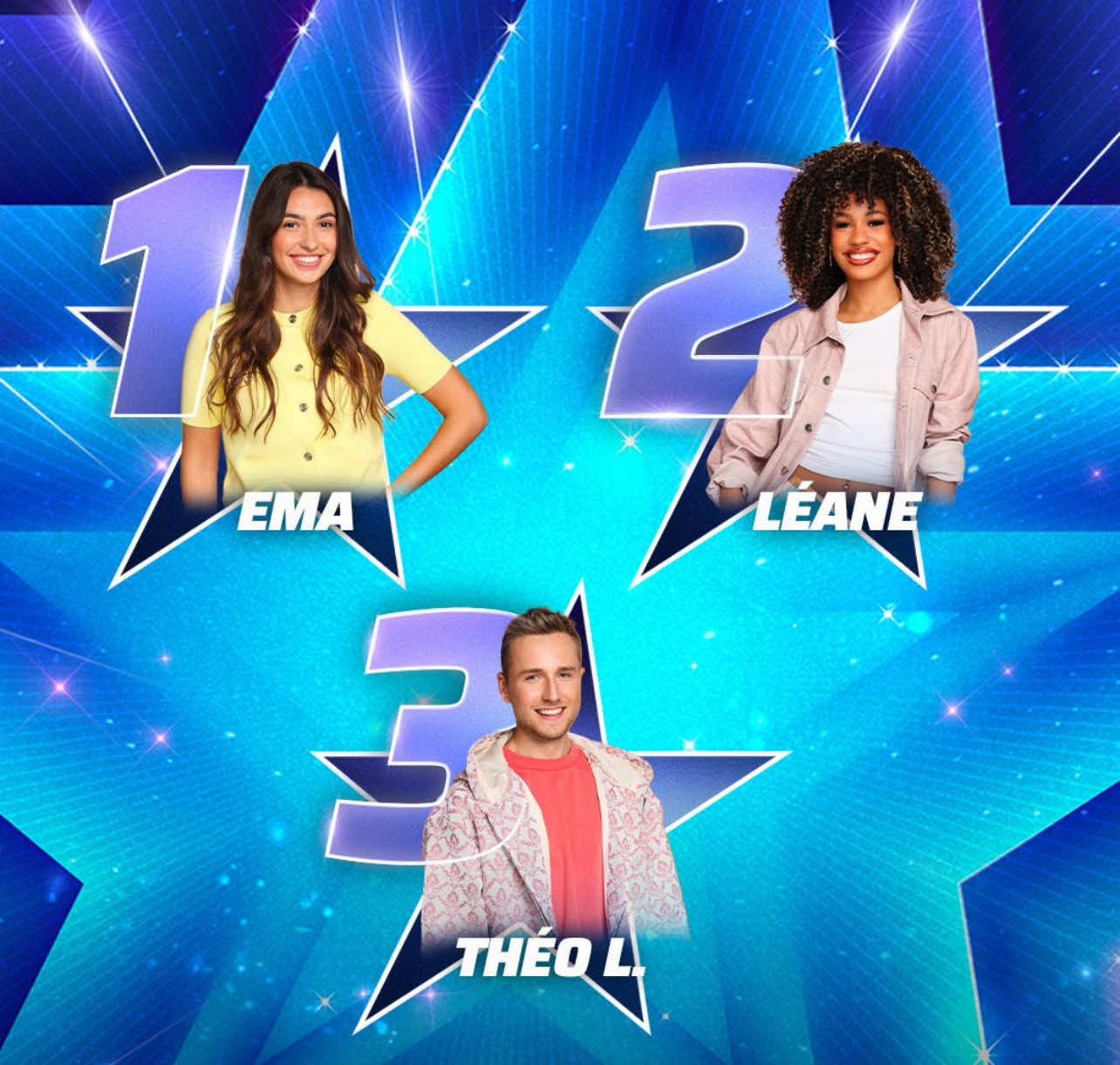 #nommes #staracademy #starac #prime #tf1  vous votez qui vous ?