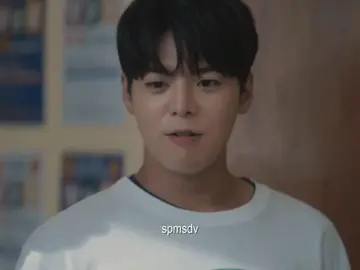 #twinklingwatermelon - comfort show.| #twinklingwatermelon #kdrama #kdramaedit #fyp 