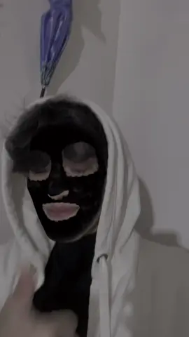 #CapCut 🗿👍🏿#مالي_خلق_احط_هاشتاقات🧢 