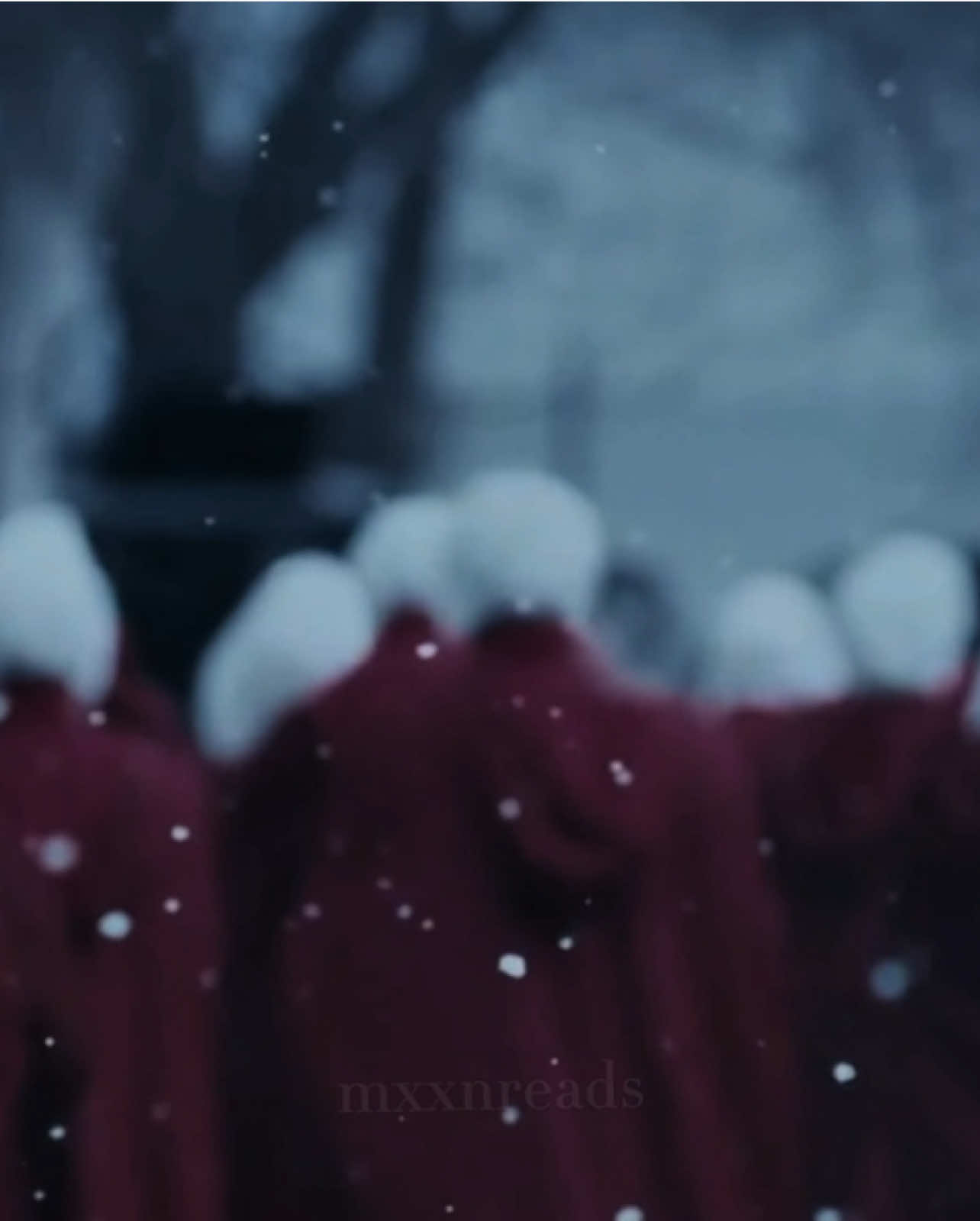 — MANACLED  I can't explain how much i fell in love with this fic.  #dramione #edit #fyp #senlinyu #manacled 