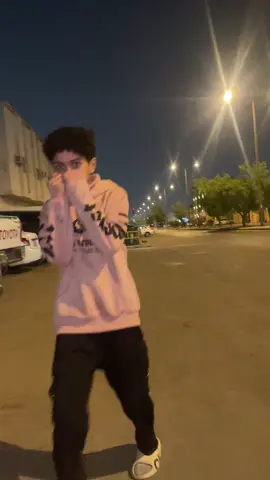 #✌️ #ترند #اكسبلورexplore #😂😂😂 