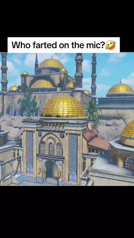 reposting 🤣🤣🤣#callofdutymobile #gaming #adanyuh #GamerGirl 