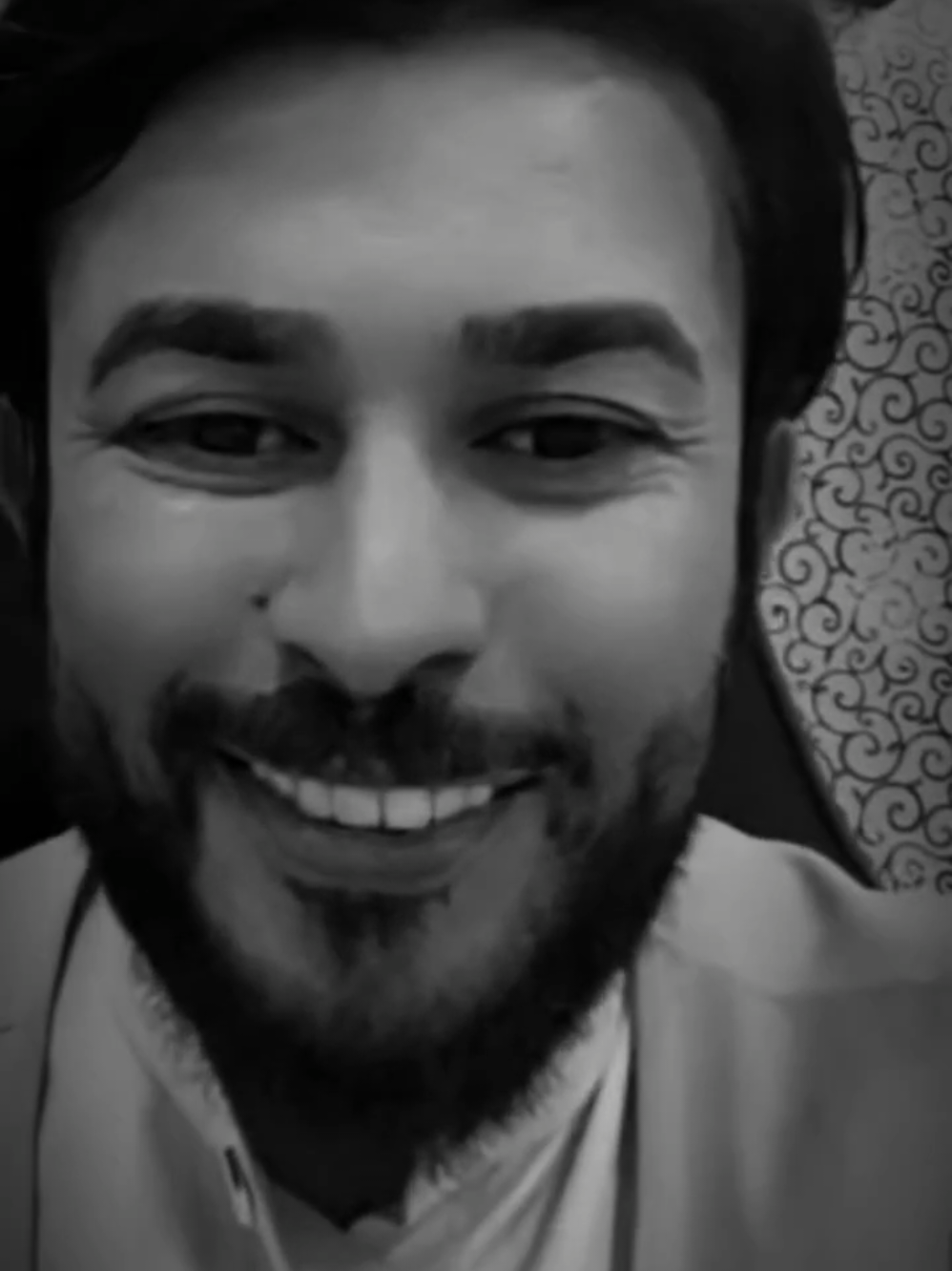 هــلـك الـمـسـتــعجــلـــون!!!!#الشيخ_علاء_المهدوي @علاء المهدوي 